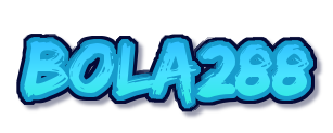 BOLA288 BOLA288