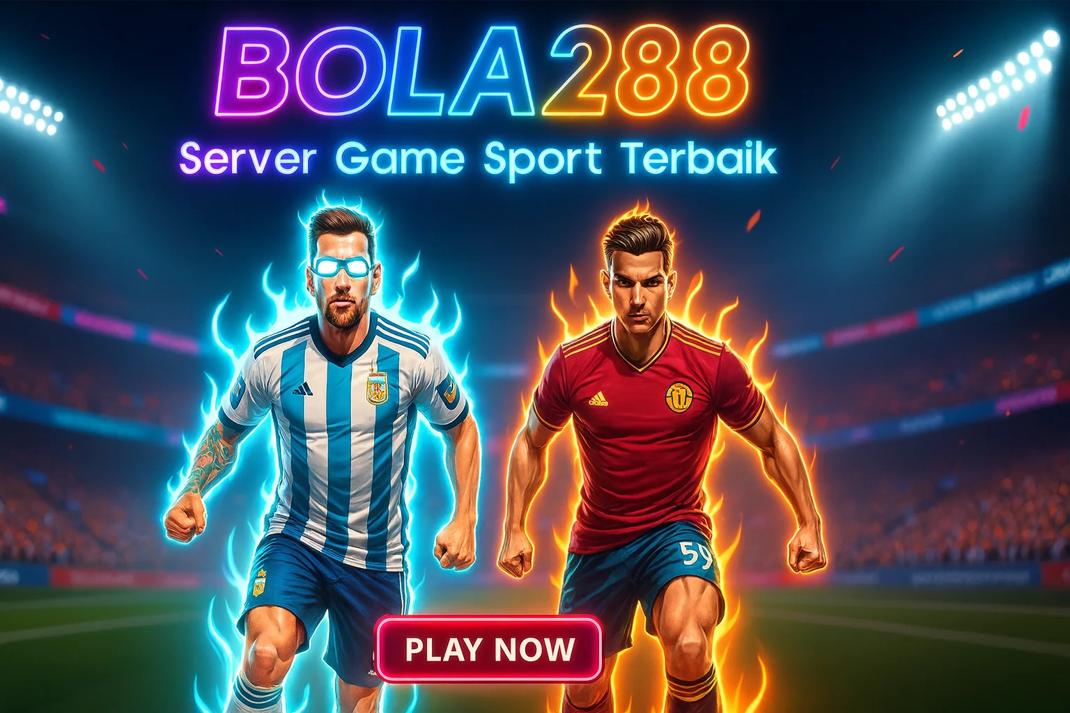 Mardani Ali Sera di kompleks parlemen, Senayan, Jakarta Pusat, Selasa (21/1/2025).